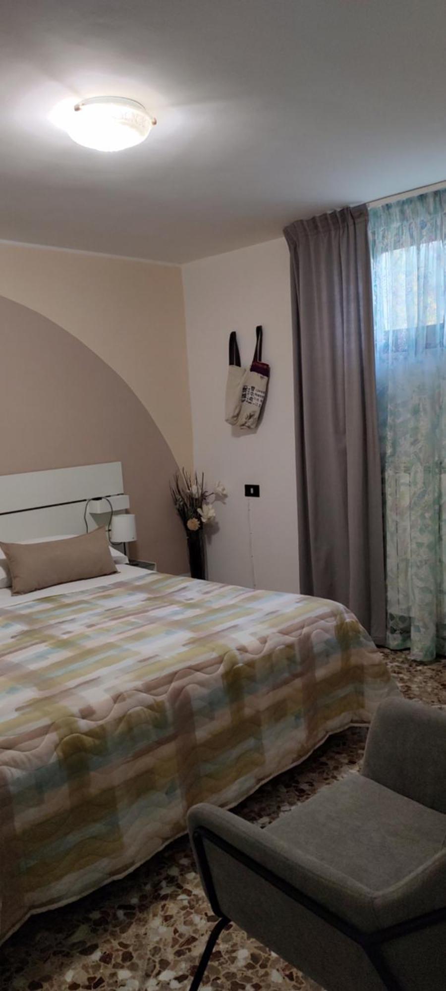 Ferienwohnung Casa Dei Sospiri Polignano a Mare Exterior foto